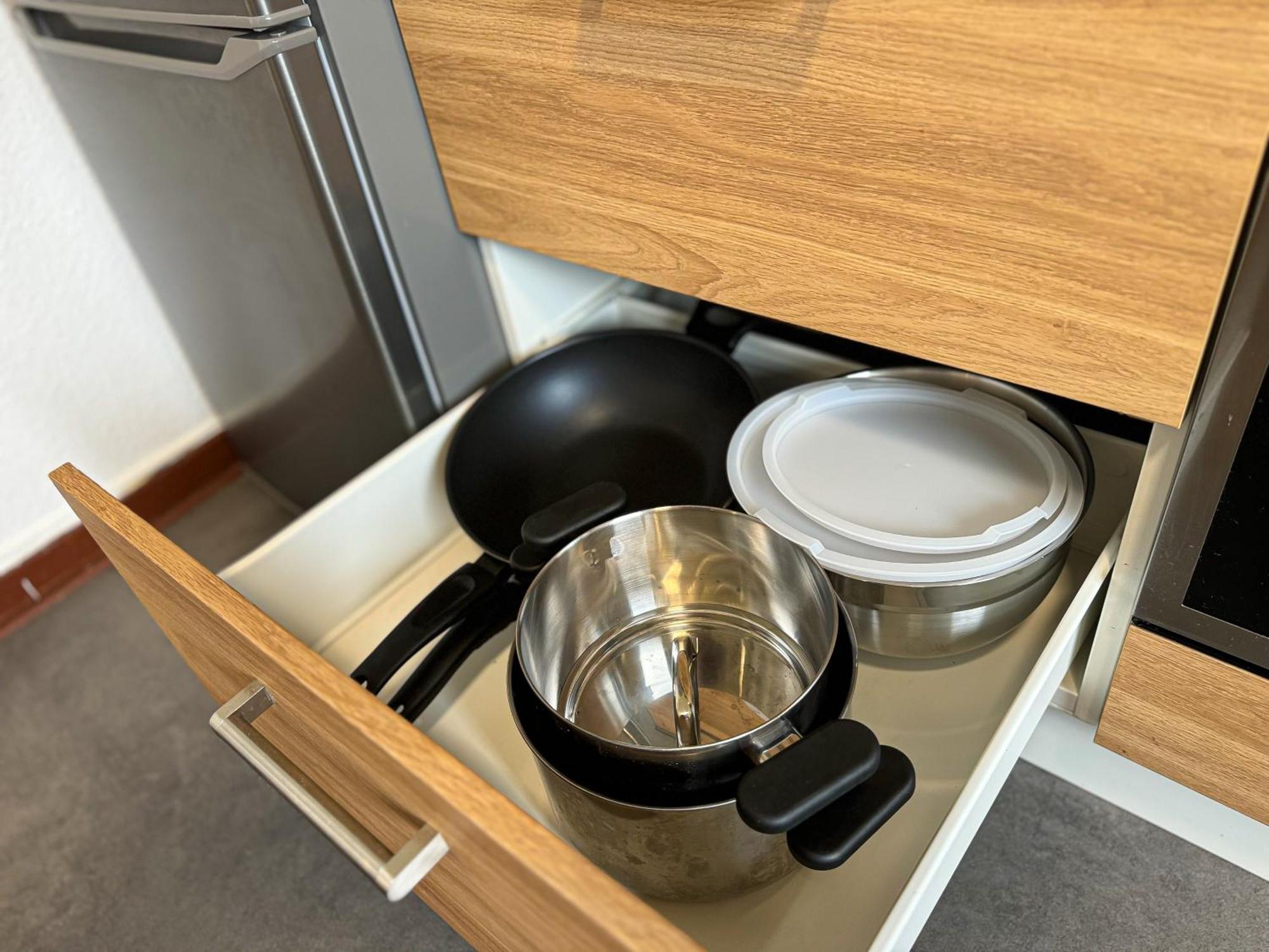 Immostay #8 - Haus Fuer 13 Personen Mit 7 Zimmer - Grosser Garten & Grill, Free Parking, Wlan BRE 外观 照片